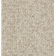 EMERGENCE - Gold Rush 00200 EMERGENCE - Gold Rush 00200