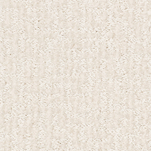 EMERGENCE - Snow Fall 00101