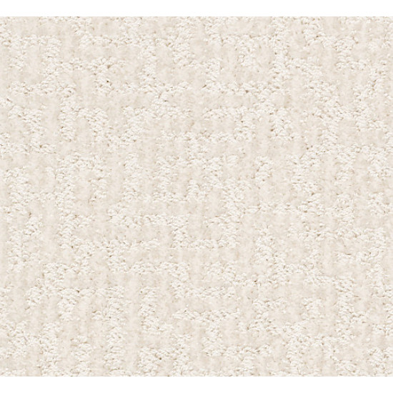 EMERGENCE - Snow Fall 00101