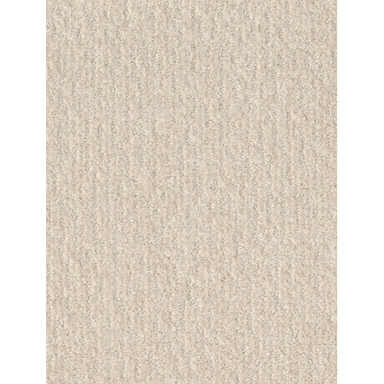 EMERGENCE - Snow Fall 00101