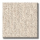 EMERGENCE - Snow Fall 00101