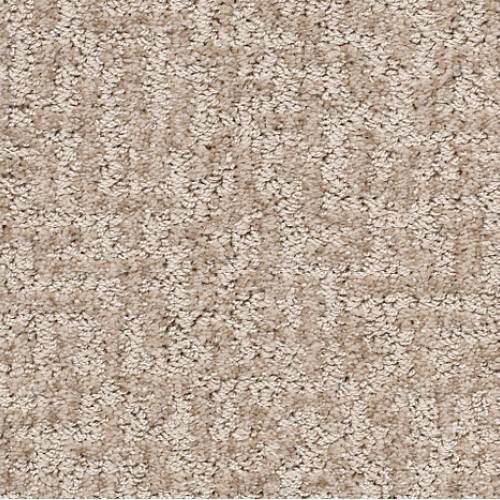 EMERGENCE - Toast 00105
