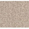 EMERGENCE - Toast 00105