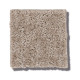 EMERGENCE - Toast 00105 EMERGENCE - Toast 00105