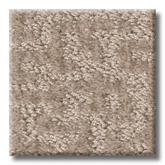 EMERGENCE - Toast 00105 EMERGENCE - Toast 00105