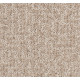 EMERGENCE - Toast 00105 EMERGENCE - Toast 00105