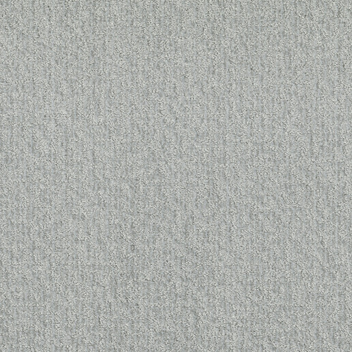 EMERGENCE - Mist 00107