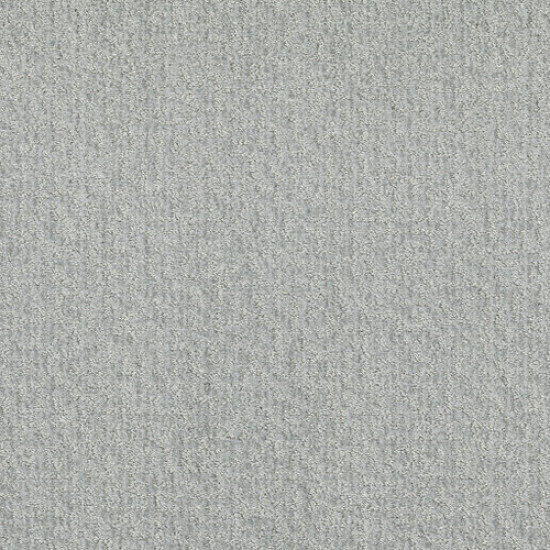 EMERGENCE - Mist 00107