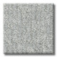 EMERGENCE - Mist 00107