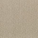 EMERGENCE - Eggshell 00102