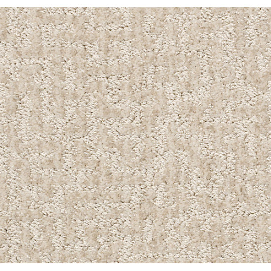 EMERGENCE - Eggshell 00102