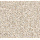 EMERGENCE - Eggshell 00102
