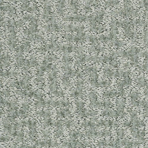 EMERGENCE - Sea Glass 00300