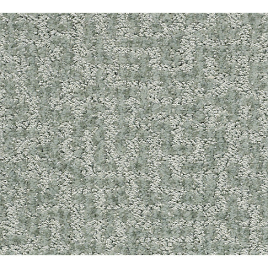 EMERGENCE - Sea Glass 00300
