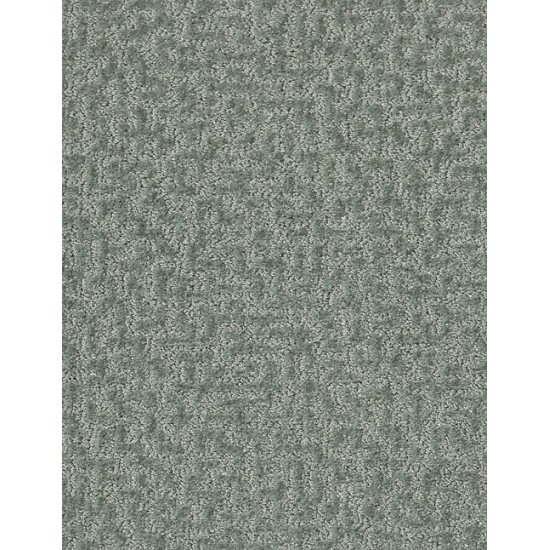 EMERGENCE - Sea Glass 00300
