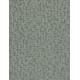 EMERGENCE - Sea Glass 00300