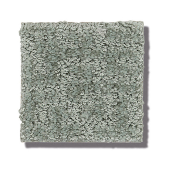EMERGENCE - Sea Glass 00300