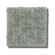 EMERGENCE - Sea Glass 00300