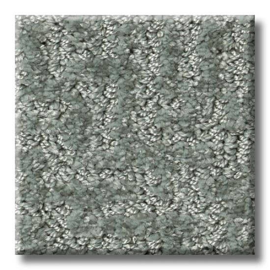 EMERGENCE - Sea Glass 00300