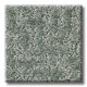 EMERGENCE - Sea Glass 00300