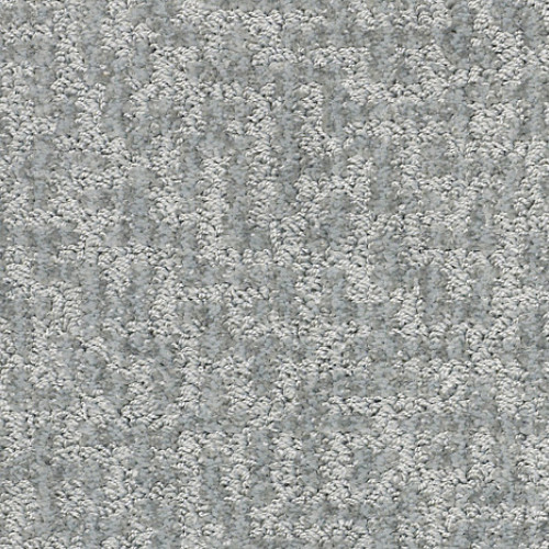 EMERGENCE - Peaceful 00400