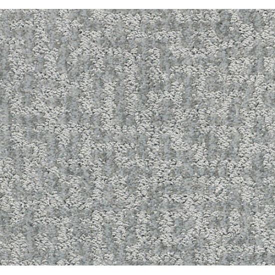 EMERGENCE - Peaceful 00400