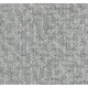 EMERGENCE - Peaceful 00400