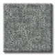 EMERGENCE - Peaceful 00400