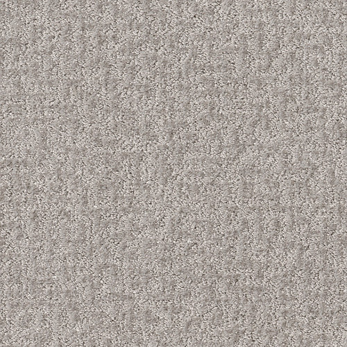EMERGENCE - Sterling 00501