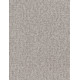 EMERGENCE - Sterling 00501