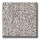EMERGENCE - Sterling 00501