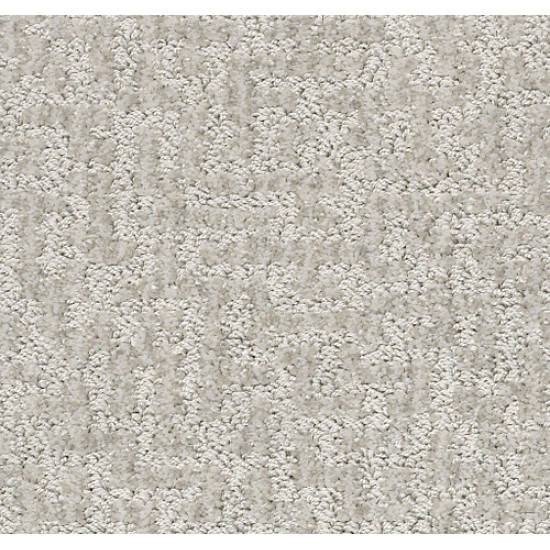 EMERGENCE - Sterling 00501