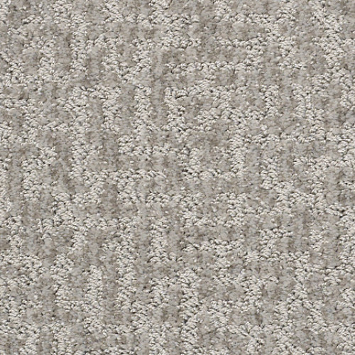 EMERGENCE - Platinum 00500