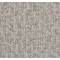 EMERGENCE - Platinum 00500