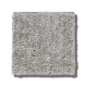 EMERGENCE - Platinum 00500 EMERGENCE - Platinum 00500