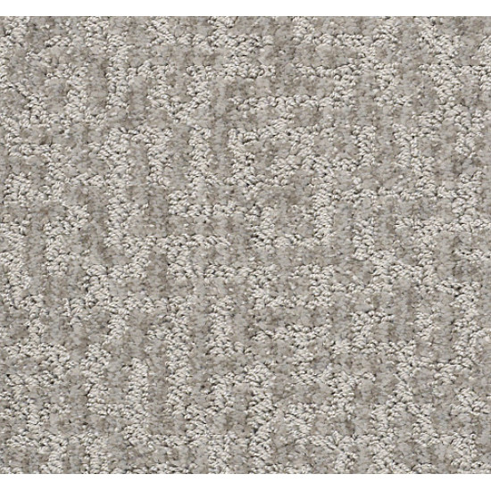 EMERGENCE - Platinum 00500 EMERGENCE - Platinum 00500