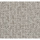 EMERGENCE - Platinum 00500 EMERGENCE - Platinum 00500