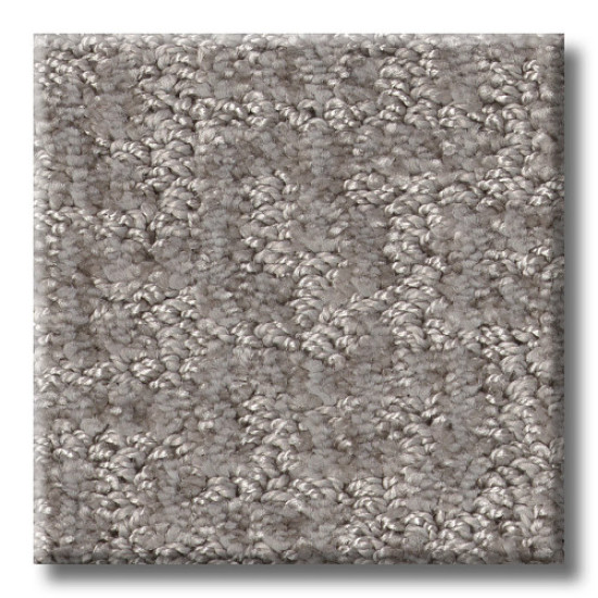 EMERGENCE - Platinum 00500 EMERGENCE - Platinum 00500