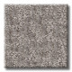 EMERGENCE - Platinum 00500 EMERGENCE - Platinum 00500