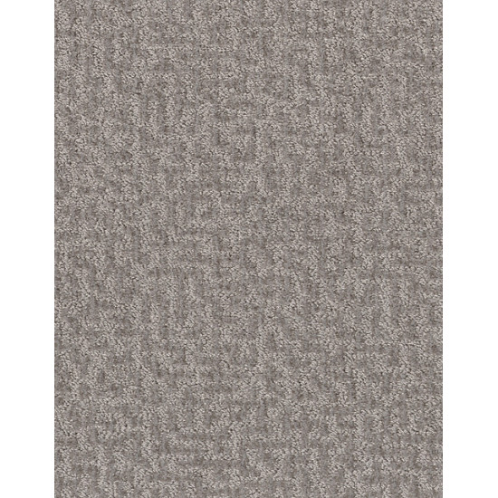 EMERGENCE - Platinum 00500 EMERGENCE - Platinum 00500