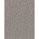 EMERGENCE - Platinum 00500 EMERGENCE - Platinum 00500