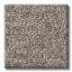 EMERGENCE - Flax 00502