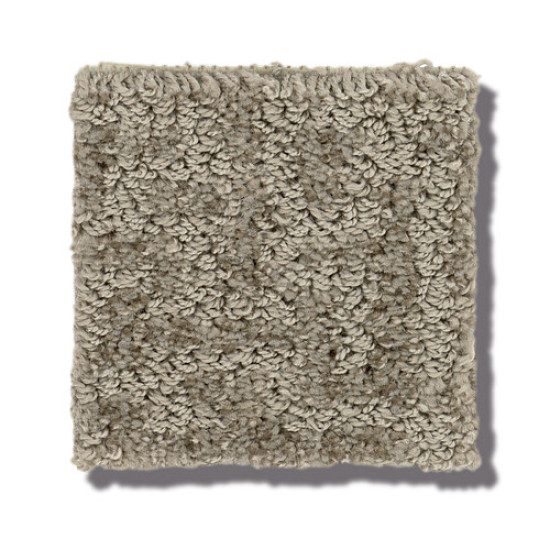 EMERGENCE - Flax 00502