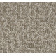 EMERGENCE - Flax 00502
