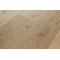 Regency Oak - Polished Platinum