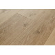 Regency Oak - Polished Platinum