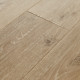Regency Oak - Polished Platinum Regency Oak - Polished Platinum