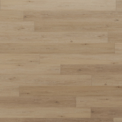 Regency Oak - Polished Platinum