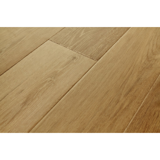 Regency Oak - Gilded Gold