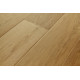 Regency Oak - Gilded Gold Regency Oak - Gilded Gold